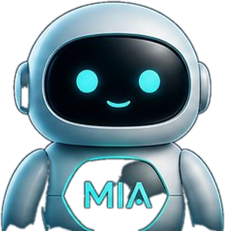 MIA, au cœur de l’écosystème